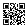 QR kód na túto stránku poi.oma.sk w1063240457