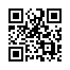 QR kód na túto stránku poi.oma.sk w1063265451