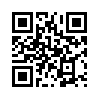 QR kód na túto stránku poi.oma.sk w1063268457