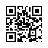 QR kód na túto stránku poi.oma.sk w106327656