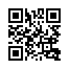 QR kód na túto stránku poi.oma.sk w106327678