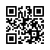 QR kód na túto stránku poi.oma.sk w106327684