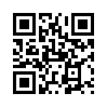 QR kód na túto stránku poi.oma.sk w106327713