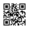 QR kód na túto stránku poi.oma.sk w1063294317