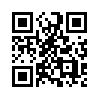 QR kód na túto stránku poi.oma.sk w1063294318