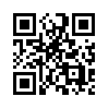 QR kód na túto stránku poi.oma.sk w1063334132