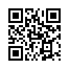 QR kód na túto stránku poi.oma.sk w106338306