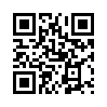 QR kód na túto stránku poi.oma.sk w106338308