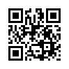 QR kód na túto stránku poi.oma.sk w106338311