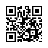 QR kód na túto stránku poi.oma.sk w106338322