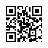 QR kód na túto stránku poi.oma.sk w1063399576