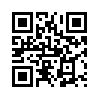 QR kód na túto stránku poi.oma.sk w106368548