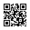 QR kód na túto stránku poi.oma.sk w1063707216