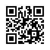 QR kód na túto stránku poi.oma.sk w1063736043