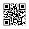 QR kód na túto stránku poi.oma.sk w1063758025