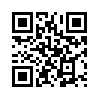 QR kód na túto stránku poi.oma.sk w1063808945