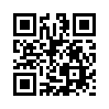 QR kód na túto stránku poi.oma.sk w1063945980