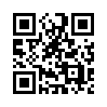 QR kód na túto stránku poi.oma.sk w1063948411