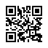 QR kód na túto stránku poi.oma.sk w106404788