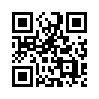 QR kód na túto stránku poi.oma.sk w1064243559