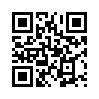 QR kód na túto stránku poi.oma.sk w1064300753