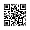 QR kód na túto stránku poi.oma.sk w1064300767