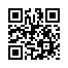 QR kód na túto stránku poi.oma.sk w1064300870