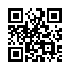 QR kód na túto stránku poi.oma.sk w1064300881