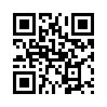 QR kód na túto stránku poi.oma.sk w1064349202