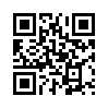 QR kód na túto stránku poi.oma.sk w1064431283