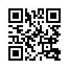 QR kód na túto stránku poi.oma.sk w1064431294