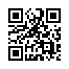 QR kód na túto stránku poi.oma.sk w1064469257