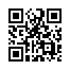 QR kód na túto stránku poi.oma.sk w1064469259