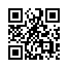 QR kód na túto stránku poi.oma.sk w1064469260