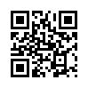 QR kód na túto stránku poi.oma.sk w1064469310