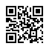 QR kód na túto stránku poi.oma.sk w1064510412