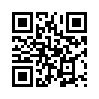 QR kód na túto stránku poi.oma.sk w1064657197