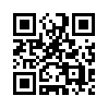 QR kód na túto stránku poi.oma.sk w1064667875