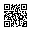 QR kód na túto stránku poi.oma.sk w1064683878