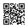 QR kód na túto stránku poi.oma.sk w1064814354