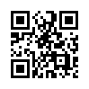 QR kód na túto stránku poi.oma.sk w1064840469