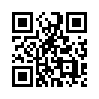 QR kód na túto stránku poi.oma.sk w1064859699