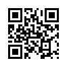 QR kód na túto stránku poi.oma.sk w1064866360