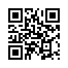 QR kód na túto stránku poi.oma.sk w1064866380