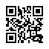 QR kód na túto stránku poi.oma.sk w1064866386