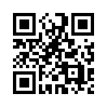 QR kód na túto stránku poi.oma.sk w1064866391