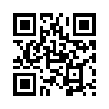 QR kód na túto stránku poi.oma.sk w1064866398