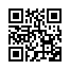 QR kód na túto stránku poi.oma.sk w1064881096