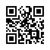 QR kód na túto stránku poi.oma.sk w1064942982