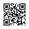 QR kód na túto stránku poi.oma.sk w106495830